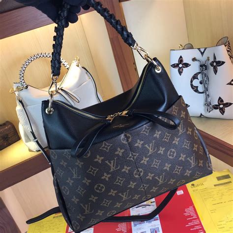 handbags Louis Vuitton cheap